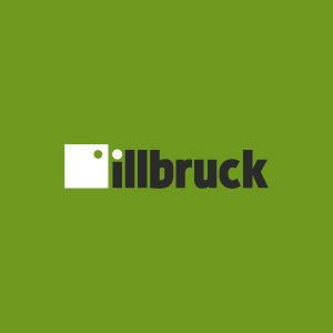 Illbruck